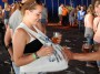 Thumbs/tn_Zwarte Cross 2015 037.jpg
